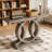 Sofa Table,Console Table