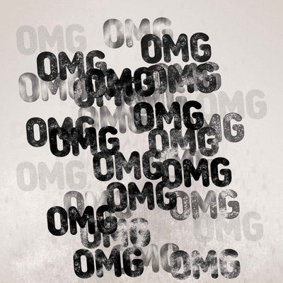 OMG