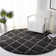 Gotha Performance Geometric Rug