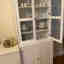 Customer photo 2 of 3