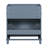 29.37'' Single Bathroom Vanity Base Only