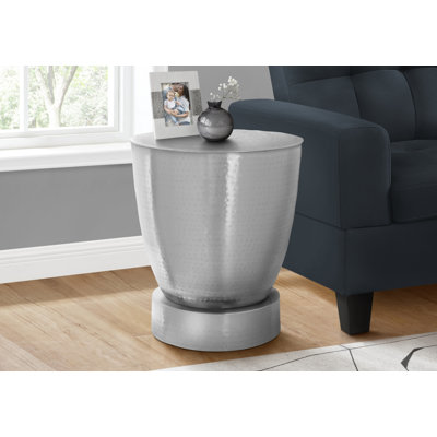 Table d'appoint