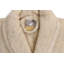 Robe de chambre-163460317-163460319