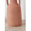 Terracotta Table Vase-461584534-461584531