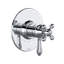 Arcana™ Shower Wall Trim-69589307