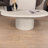 Sten Coffee Table