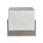Bernhardt Monolith Side Table-124324013-124324014