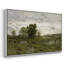 Paysage rétro - DCLXIV-1975326376-1975326379