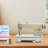 Industrial Straight Stitch Sewing Machine K.D table & Servo Motor DIY