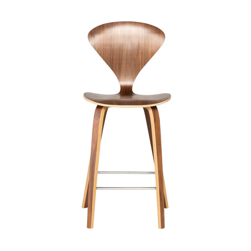 26 tabouret de comptoir