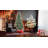 7.5FT Christmas Tree With 2514 Tips-153078677
