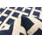 Villa Geometric Indoor / Outdoor Rug-1366892267