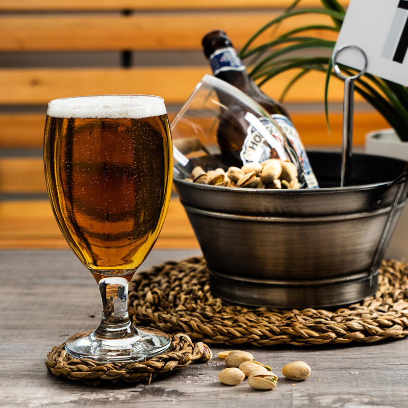 590ml Snifter, 12