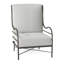 Carmel Arm Chair with Cushions-63361397-97429167