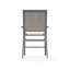 Tabouret de comptoir d'extérieur 26 po Kendall-98940446-98940457