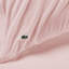 Taie d'oreiller 100% coton Lacale-35177746-127391272