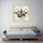 Tre Sorelle Studios - Wrapped Canvas Print-1436546672