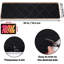 Tapis antidérapant 15 pièces Kokichi-48212902