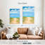 Gillard Path To Relaxation-108356441