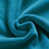 Dark Teal