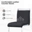 Tabouret de comptoir 25 po (ensemble de 2)-2136220608-2136220614-2106887135