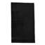 Ensemble de serviettes 100% coton doux et épais Como-107244253-23074020