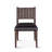 18'' H Upholstered Side Chair-412354411