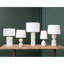 Lampe de table Joan Alabaster-49706928