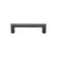 Hex Profile Cabinet Bar Pull-49813923-114490647