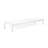 CAPE CORAL KD CHAISE LOUNGE-479003352-479003334