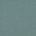 Teal Performance; 0357-53