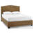 Emilio Standard Bed-1348111392