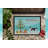 Jacklynne Non-Slip Doormat-1746375186