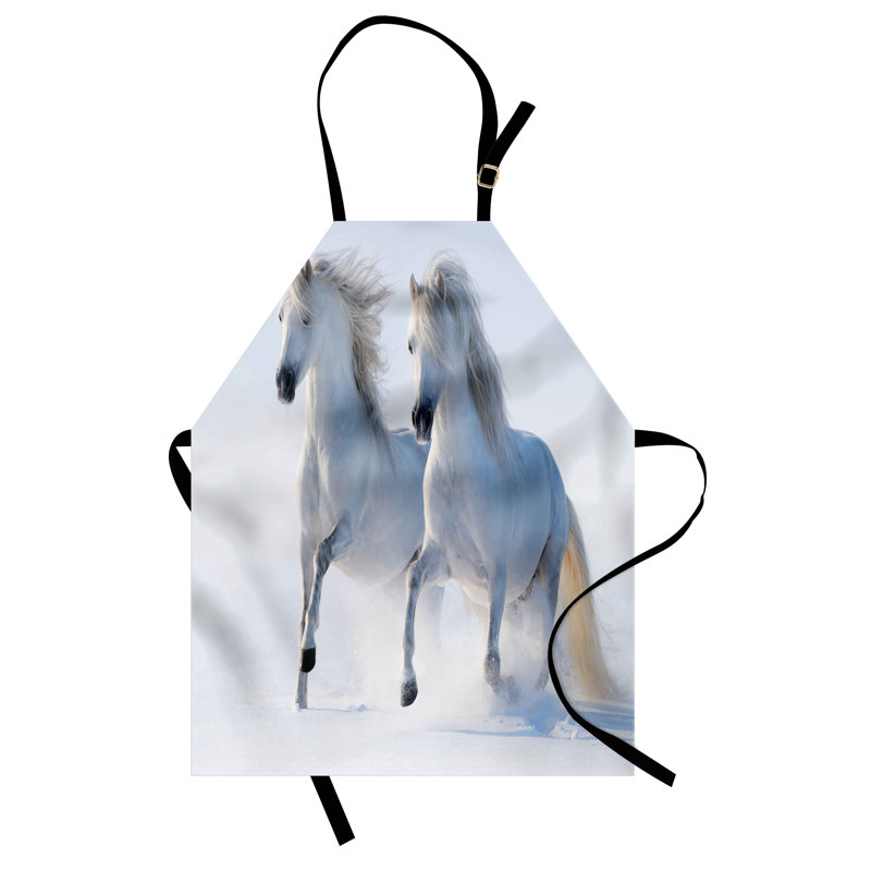 Sans motif