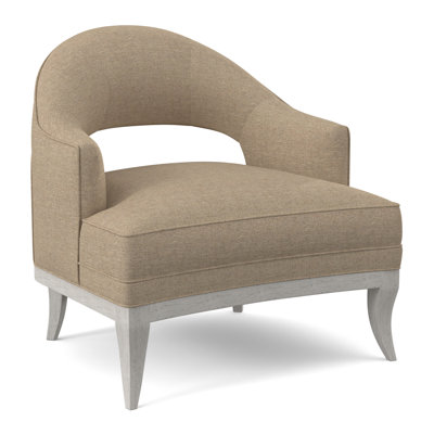 Fauteuil Mariposa