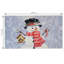 Paillasson Ashbourne-1467492403