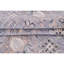 One-of-a-Kind 9'11" X 13'8" Hand Knotted Area Rug