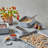 Caraway Ceramic 13-Piece Food Storage Set-112899114