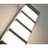 Lower Hazel LED Wall Light-27495428