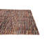 Tapis Judy