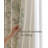 Ella Room Darkening Curtain Panel Pair-114357037-105631214