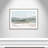 Lori Dazzling by Matina Theodosiou - Painting Print on Canvas-55789903-55789910-55789925
