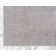 Tapis oriental gris Polli