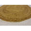 Roberta Hand Woven Area Rug-49133440