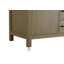 Meuble-lavabo double 54 po_Traditional_VF60654-1613500617