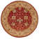 Dunbar Hand Tufted Wool Oriental Rug