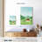 Aime Schwarzwald Black Forest-108396384