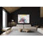 Canvas by John Beard-153004318-153004325