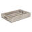 Eiland Solid Wood Tray-133217761