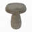 Outdoor Side Table